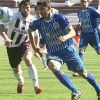 nico-sanchez-godoy-cruz-lanus