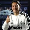 ozil
