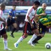 river-aldosivi