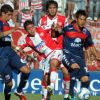 union-vs-tigre