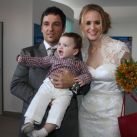 Casamiento Julieta Prandi con Claudio Contardi 08