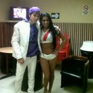 Justin Bieber peruano 02