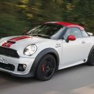 mini-john-cooper-works-coupe-01