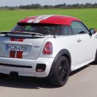 mini-john-cooper-works-coupe-02