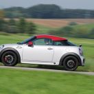mini-john-cooper-works-coupe-03