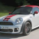 mini-john-cooper-works-coupe-04