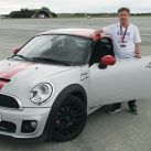mini-john-cooper-works-coupe-05
