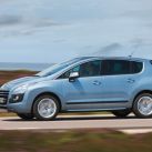 peugeot-3008-hybrid4-03