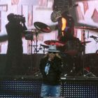 Axl Rose en La Plata 03