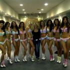 Chicas de Sabado Bus 03