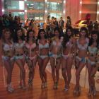 Chicas de Sabado Bus 05