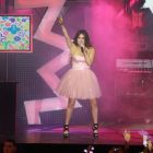 KCA Argentina 01