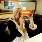 KCA Argentina 02