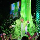 KCA Argentina 04