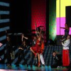 KCA Argentina 05