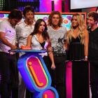 KCA Argentina 06