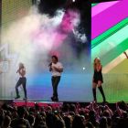 KCA Argentina 07