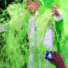 KCA Argentina 09