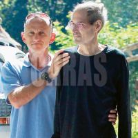 steve jobs