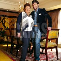 hernan piquin