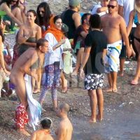 casiraghi
