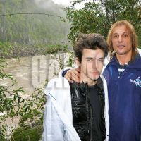 caniggia