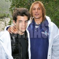 caniggia_1