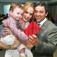 casamiento-prandi-05