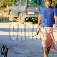 casiraghi_2