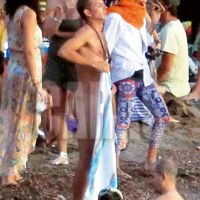 casiraghi_3