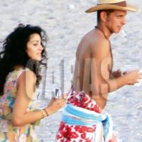 casiraghi_4