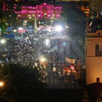 cristina-kirchner-02