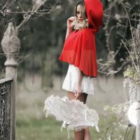 emilia-claudeville-04