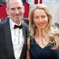 jobs_2