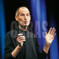 jobs_3