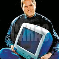 jobs_5