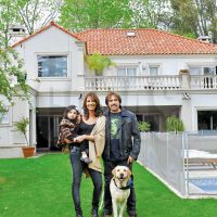 lerner-y-flia-01