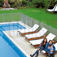 lerner-y-flia-02