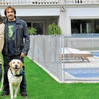 lerner-y-flia