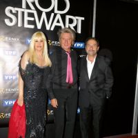 rod-stewart-02