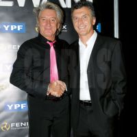 rod-stewart-03