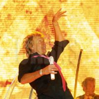 rod-stewart-07
