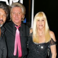 rod-stewart