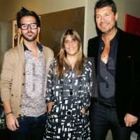 tinelli_5