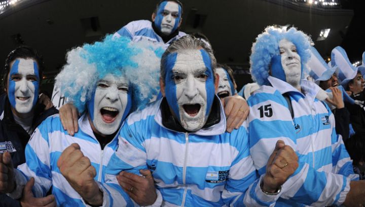 el-color-en-las-tribunas-del-eden-park
