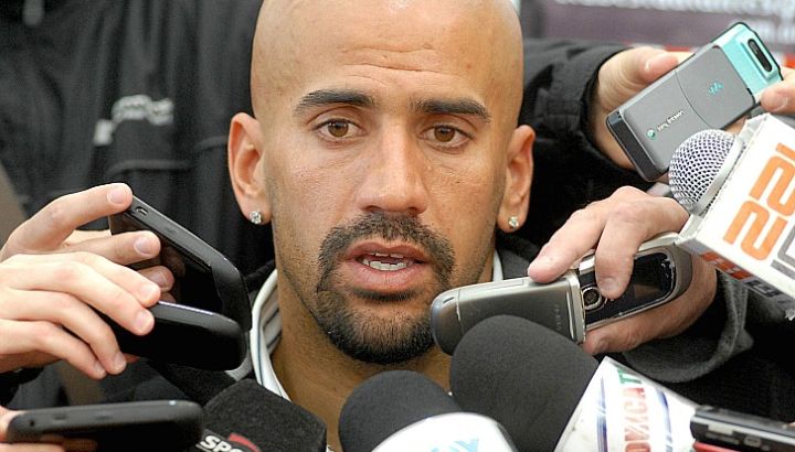 veron