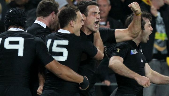 habra-haka-en-la-final-del-mundial