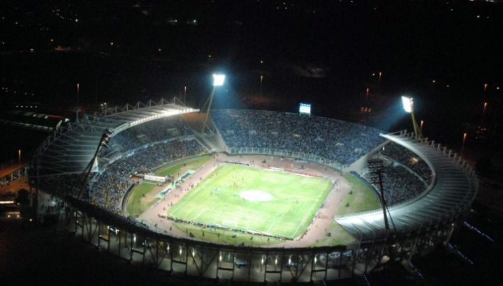 estadio-kempes