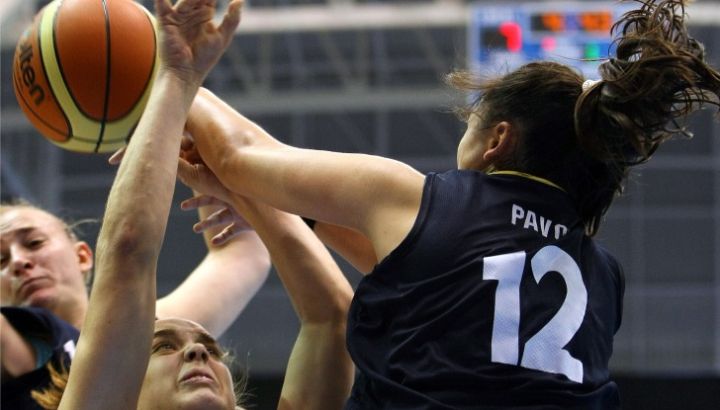 1021-basquet-femenino-efe