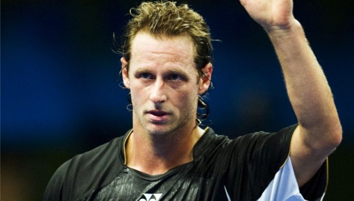 nalbandian
